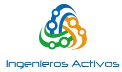 Horario de apertura Ingenieros Activos - Páginas web en Querétaro, 