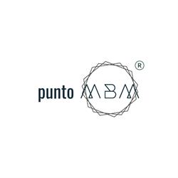 Horario de apertura Punto MBM, Ciudad de México