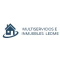 Multiservicios E Inmuebles Ledme en Monterrey (Sarabia) - Horario de apertura