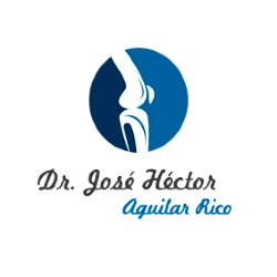 Horario de apertura Ortopedista Traumatólogo en Puebla Dr. Aguilar Rico, 