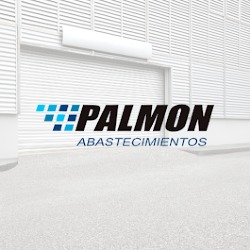 Horario de apertura Flejes, Empaques y Embalajes en Monterrey Palmon Abastecimientos, 
