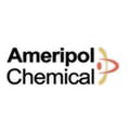 Ameripol Chemical en Cuautitlán Izcalli (Arcos De La Hacienda) - Horario de apertura