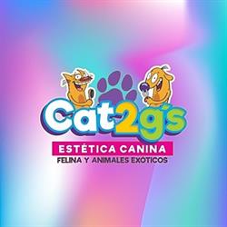 Cat2gs en Mexicali (Mexicali) - Horario de apertura