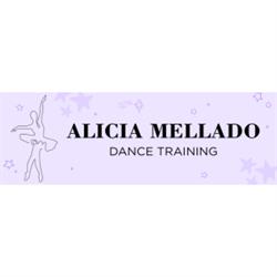 Horario de apertura Alicia Mellado - Dance Training, Ciudad de México