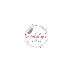 Horario de apertura BeautyCareAviel, Ciudad de México