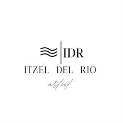 Horario de apertura Itzel del Rio Beauty Salon, Ciudad de México
