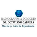 Radiografías A Domicilio Dr Octaviano Cabrera en Ciudad de México (Roma Norte) - Horario de apertura
