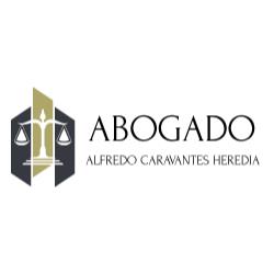 Abogado Alfredo Caravantes Heredia en Culiacán (Centro) - Horario de apertura