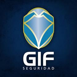 Gif Seguridad en Ciudad de México (Granjas Mexico) - Horario de apertura