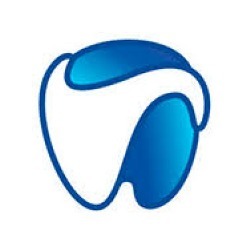 Dr. Orlando Guerra Medellin (DENTAL&ORTO) en Monterrey (San Jemo) - Horario de apertura