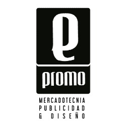 EPROMO en Guadalajara (Guadalajara) - Horario de apertura
