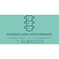 Kinesiclass-Osteopraxis Y Sobador en Hermosillo (Paseo Del Sahuaro) - Horario de apertura
