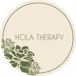 Hola Therapy en Ciudad de México (Hipódromo) - Horario de apertura
