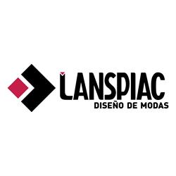 LANSPIAC Diseño Nivel Superior en Guadalajara (Ladrón De Guevara) - Horario de apertura