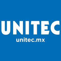 UNITEC Guadalajara - Universidad Tecnológica de México en Tlaquepaque (Lomas De Tlaquepaque) - Horario de apertura