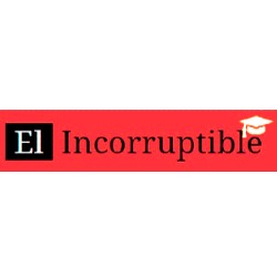 Horario de apertura Abogados en Tijuana - El Incorruptible, 