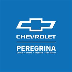 Horario de apertura Chevrolet Peregrina Automotriz del Centro, Puebla
