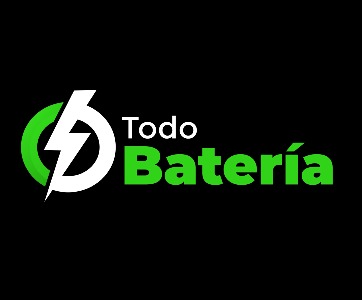 Horario de apertura TodoBateria, Alfredo V Bonfil
