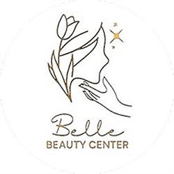 Horario de apertura Belle Beauty center, Boca del Río