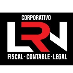 CORPORATIVO LRN CONTABLE-FISCAL & LEGAL en Durango (Zona Centro) - Horario de apertura