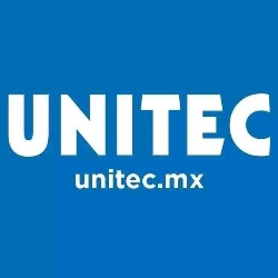UNITEC Marina Universidad en CDMX en Ciudad de México (Ciudad De México,) - Horario de apertura