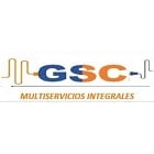 Multiservicios Gsc en Culiacán (Industrial El Palmito) - Horario de apertura