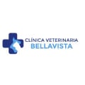 Clínica Veterinaria Bellavista en Salamanca (Bellavista) - Horario de apertura