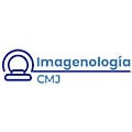 Imagenología Cmj en El Bordo (Jurica) - Horario de apertura