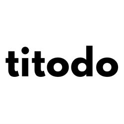 Horario de apertura Titodo, Ciudad de México