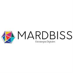 Horario de apertura Mardbiss, Ciudad de México