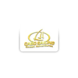 Horario de apertura Pacificortez Sailing SA de CV, Cabo San Lucas