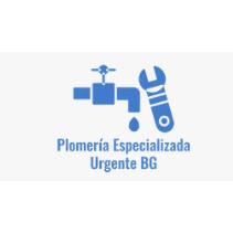 Plomería Especialista Urgente BG en Saltillo (Panteones) - Horario de apertura