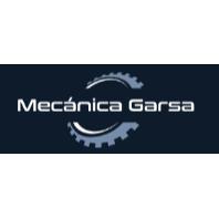 Taller mecánico Mecánica Garsa en Cuautitlán Izcalli (Bosques De La Hacienda 3A Seccion) - Horario de apertura