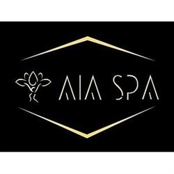Horario de apertura AIA SPA, Ciudad de México