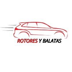 Distribuidora de Balatas y Rotores en San Andrés Cholula (Emiliano Zapata) - Horario de apertura