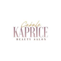 Cabale Kaprice en Ciudad de México (Durango, Dgo) - Horario de apertura