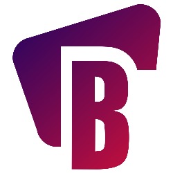 Horario de apertura Bunker Buro Creativo, Tuxtla Gutiérrez