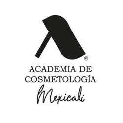 Horario de apertura Academia de Cosmetología en Mexicali, 