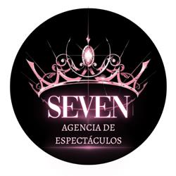 Horario de apertura Seven Agencia y Taller de Danza/Artes, Ciudad de México