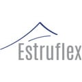 Lonas, Toldos, Estructuras Y Malla Sombra Estruflex en Querétaro (Casa Blanca) - Horario de apertura