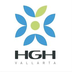 Horario de apertura HGH Vallarta | HGH For Sale | HGH & Testosterone Therapy, Nuevo Vallarta
