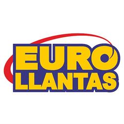 Horario de apertura Eurollantas Sucursal Glorieta, San Luis Potosí