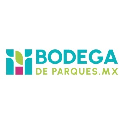 Bodega de Parques en Mérida (Tablaje) - Horario de apertura