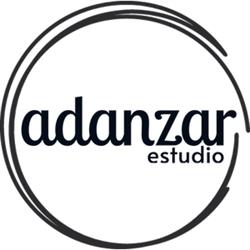 Horario de apertura Adanzar estudio, Ciudad de México