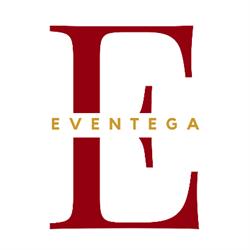 Horario de apertura Eventega, Culiacán