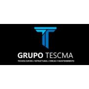 Grupo Tescma en Puebla (Xicotzingo) - Horario de apertura