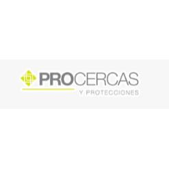 Procercas en León de los Aldama (La Martinica) - Horario de apertura