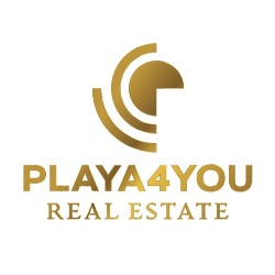 Horario de apertura Playa4You, Cancún