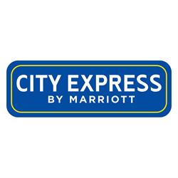 Horario de apertura City Express by Marriott Minatitlan, 