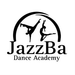 Horario de apertura JazzBa Dance Academy, Ciudad de México